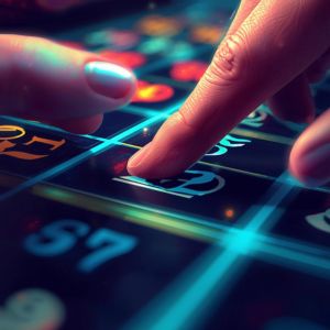 Cá Cược Thể Thao MM66 – La Liga, NBA, Golf