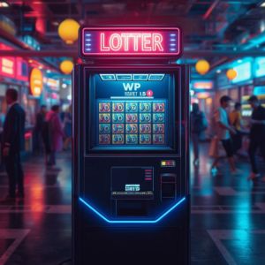 Xổ Số MM66 – Keno, Lô Đề Ba Miền