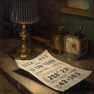 Lô Đề Miền Bắc MM66